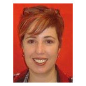 Leah Novaes's photo