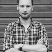 Martin Saars billede