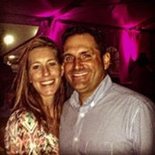 Shannon Mangano's photo