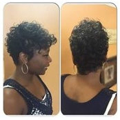 Laci Carroll's photo
