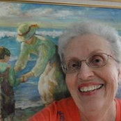 Carol Lees foto