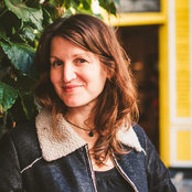 Photo de Camille Vidart, architecture intérieure écologique