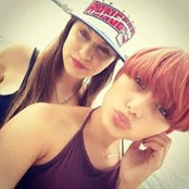 Nessie Babi's photo