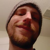 Chad Wold's photo