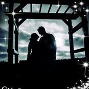 Danielle Dodson's photo