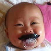 Tran Yens billede
