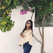 Paula Sarmiento's photo