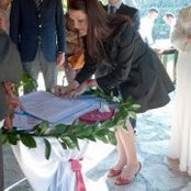 Foto von Aleksandra Racković Mugoša