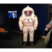 Steve Gibson's photo