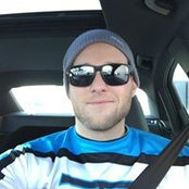 Foto von Brock Westphal