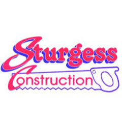 Sturgess Construction