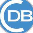 CDB Building services Ltd's profile photo
