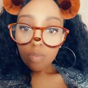 Foto von Meshia Buchanan