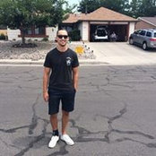 Jason Greene's photo