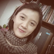 Phuong Nguyen's photo