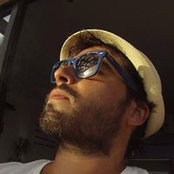 Adrien Pinto's photo