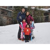 Nicole Maroutsos's photo