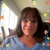 Foto von Mary Harrison