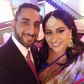 Foto von Baldeep Mangat Attwal