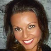 Photo de Tara Weaver