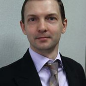Foto de Дмитрий Анисимов
