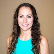 Lauren Humphreys's photo