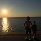 Tiffany Graham Charkosky's photo