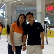 Nursrirabiha Eidil's photo