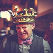 Heather Dunigan's photo