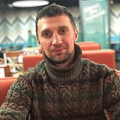 Photo de Евгений Бетехтин