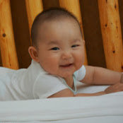 Foto de Tshering Amdo
