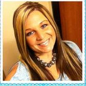 Christy Dooley-Vosss foto