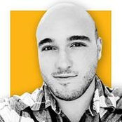 Spencer Johnson's photo