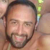 Foto von Alonso Torres Díaz