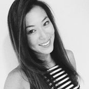 Foto de CeCe Cheng