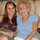 Deb Shain