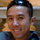 Andrew Ch