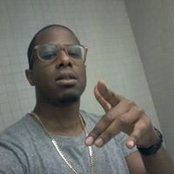 Niyre Merriweather's photo