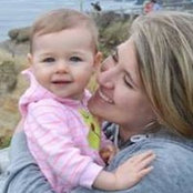 Allison Schexnayder's photo