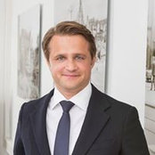 Stefan Sagraloff's photo