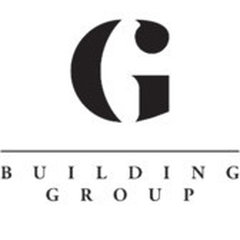 G building group