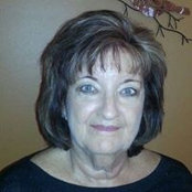 Charlene Hubbard's photo