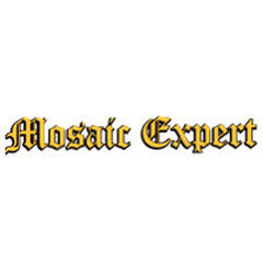 Mosaic Expert