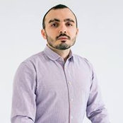 Foto de Patrick Chernych