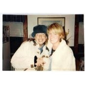 Lisa Brugman's photo