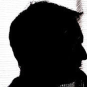 Jim Watson's photo