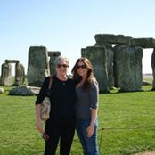 Cindy Malloy's photo