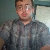 Ryan Pelkeys foto