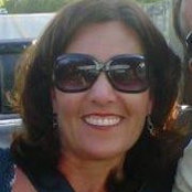 Foto de Cari Bryant
