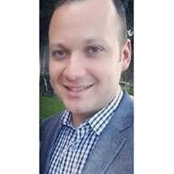 Kam Nouri's photo